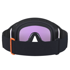 Goggles POC Zonula Clarity Comp + Uranium Black/Spektris Blue - 2021/22 -Energiapura Verkoop eng pl Goggles POC Zonula Clarity Comp Uranium Black Spektris Blue 2021 22 8228 8