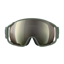 Goggles POC Zonula Clarity Epidote Green/Clarity Define/Spektris Ivory - 2022/23 -Energiapura Verkoop eng pl Goggles POC Zonula Clarity Epidote Green Clarity Define Spektris Ivory 2022 23 9640 2