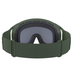 Goggles POC Zonula Clarity Epidote Green/Clarity Define/Spektris Ivory - 2022/23 -Energiapura Verkoop eng pl Goggles POC Zonula Clarity Epidote Green Clarity Define Spektris Ivory 2022 23 9640 4