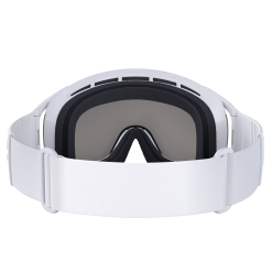 Goggles POC Zonula Clarity Hydrogen White/Clarity Define/No Mirror - 2022/23 -Energiapura Verkoop eng pl Goggles POC Zonula Clarity Hydrogen White Clarity Define No Mirror 2022 23 8195 2