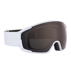 Goggles POC Zonula Clarity Hydrogen White/Clarity Define/No Mirror - 2022/23 -Energiapura Verkoop eng pl Goggles POC Zonula Clarity Hydrogen White Clarity Define No Mirror 2022 23 8195 5