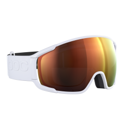 Goggles POC Zonula Clarity Hydrogen White/Spectris Orange - 2022/23 -Energiapura Verkoop eng pl Goggles POC Zonula Clarity Hydrogen White Spectris Orange 2022 23 8188 3
