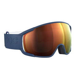Goggles POC Zonula Clarity Lead Blue/Spectris Orange - 2022/23 -Energiapura Verkoop eng pl Goggles POC Zonula Clarity Lead Blue Spectris Orange 2022 23 8190 3