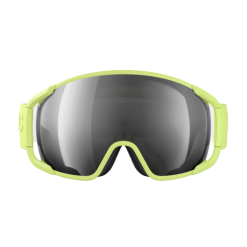 Goggles POC Zonula Clarity Lemon Calcite/Clarity Define/Spektris Silver - 2022/23 -Energiapura Verkoop eng pl Goggles POC Zonula Clarity Lemon Calcite Clarity Define Spektris Silver 2022 23 9641 2