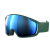 Goggles POC Zonula Clarity Moldanite Green/Clarity Define/Spektris Azure - 2021/22