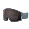 Goggles POC Zonula Clarity Pegasi Grey/Clarity Define/No Mirror - 2022/23