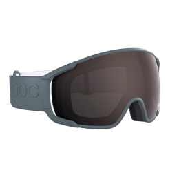 Goggles POC Zonula Clarity Pegasi Grey/Clarity Define/No Mirror - 2022/23 -Energiapura Verkoop eng pl Goggles POC Zonula Clarity Pegasi Grey Clarity Define No Mirror 2022 23 8197 7