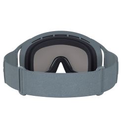 Goggles POC Zonula Clarity Pegasi Grey/Clarity Define/No Mirror - 2022/23 -Energiapura Verkoop eng pl Goggles POC Zonula Clarity Pegasi Grey Clarity Define No Mirror 2022 23 8197 8