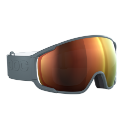 Goggles POC Zonula Clarity Pegasi Grey/Spectris Orange - 2022/23 -Energiapura Verkoop eng pl Goggles POC Zonula Clarity Pegasi Grey Spectris Orange 2022 23 8191 7