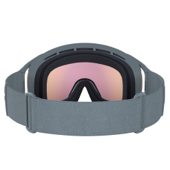 Goggles POC Zonula Clarity Pegasi Grey/Spectris Orange - 2022/23 -Energiapura Verkoop eng pl Goggles POC Zonula Clarity Pegasi Grey Spectris Orange 2022 23 8191 8