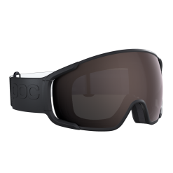 Goggles POC Zonula Clarity Uranium Black/Clarity Define/No Mirror - 2022/23 -Energiapura Verkoop eng pl Goggles POC Zonula Clarity Uranium Black Clarity Define No Mirror 2022 23 8196 2