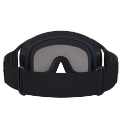 Goggles POC Zonula Clarity Uranium Black/Clarity Define/No Mirror - 2022/23 -Energiapura Verkoop eng pl Goggles POC Zonula Clarity Uranium Black Clarity Define No Mirror 2022 23 8196 3