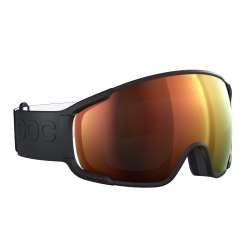 Goggles POC Zonula Clarity Uranium Black/Spectris Orange - 2022/23 -Energiapura Verkoop eng pl Goggles POC Zonula Clarity Uranium Black Spectris Orange 2022 23 8189 2