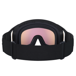 Goggles POC Zonula Clarity Uranium Black/Spectris Orange - 2022/23 -Energiapura Verkoop eng pl Goggles POC Zonula Clarity Uranium Black Spectris Orange 2022 23 8189 3