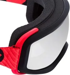 Goggles ROSSIGNOL ACE HERO - 2021/22 -Energiapura Verkoop eng pl Goggles ROSSIGNOL ACE HERO 2021 22 1718 7