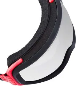 Goggles ROSSIGNOL ACE HERO - 2021/22 -Energiapura Verkoop eng pl Goggles ROSSIGNOL ACE HERO 2021 22 1718 9