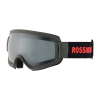 Goggles ROSSIGNOL Ace Hero Grey - 2022/23