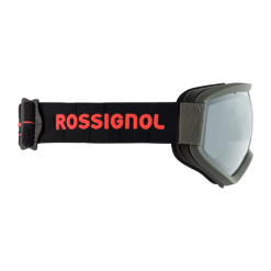Goggles ROSSIGNOL Ace Hero Grey - 2022/23 -Energiapura Verkoop eng pl Goggles ROSSIGNOL Ace Hero Grey 2022 23 9875 3