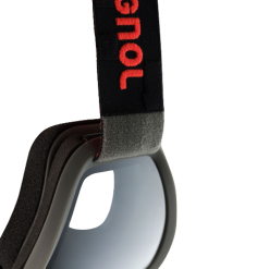 Goggles ROSSIGNOL Ace Hero Grey - 2022/23 -Energiapura Verkoop eng pl Goggles ROSSIGNOL Ace Hero Grey 2022 23 9875 5