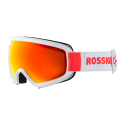 Goggles ROSSIGNOL Ace Hero White - 2022/23