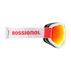 Goggles ROSSIGNOL Ace Hero White - 2022/23 -Energiapura Verkoop eng pl Goggles ROSSIGNOL Ace Hero White 2022 23 9876 4
