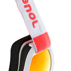 Goggles ROSSIGNOL Ace Hero White - 2022/23 -Energiapura Verkoop eng pl Goggles ROSSIGNOL Ace Hero White 2022 23 9876 5