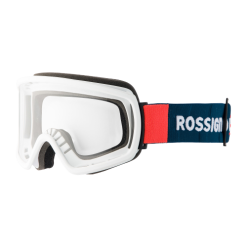 Goggles ROSSIGNOL Hero Blue - 2022/23 -Energiapura Verkoop eng pl Goggles ROSSIGNOL Hero Blue 2022 23 9872 1