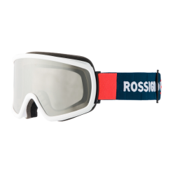 Goggles ROSSIGNOL Hero Blue - 2022/23