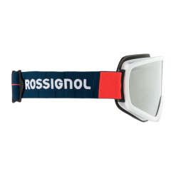 Goggles ROSSIGNOL Hero Blue - 2022/23 -Energiapura Verkoop eng pl Goggles ROSSIGNOL Hero Blue 2022 23 9872 3