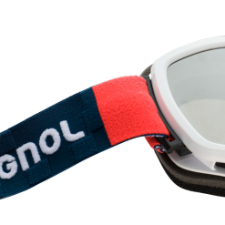 Goggles ROSSIGNOL Hero Blue - 2022/23 -Energiapura Verkoop eng pl Goggles ROSSIGNOL Hero Blue 2022 23 9872 4
