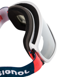 Goggles ROSSIGNOL Hero Blue - 2022/23 -Energiapura Verkoop eng pl Goggles ROSSIGNOL Hero Blue 2022 23 9872 5