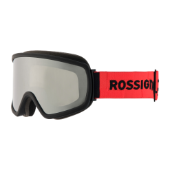 Goggles ROSSIGNOL Hero Red - 2022/23