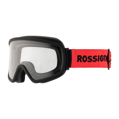 Goggles ROSSIGNOL Hero Red - 2022/23 -Energiapura Verkoop eng pl Goggles ROSSIGNOL Hero Red 2022 23 2622 3