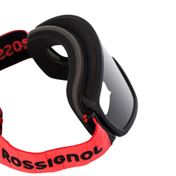 Goggles ROSSIGNOL Hero Red - 2022/23 -Energiapura Verkoop eng pl Goggles ROSSIGNOL Hero Red 2022 23 2622 4