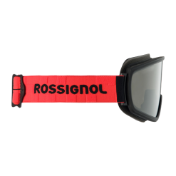 Goggles ROSSIGNOL Hero Red - 2022/23 -Energiapura Verkoop eng pl Goggles ROSSIGNOL Hero Red 2022 23 2622 5