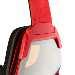 Goggles ROSSIGNOL Maverick Hero Green Light - 2022/23 -Energiapura Verkoop eng pl Goggles ROSSIGNOL Maverick Hero Green Light 2022 23 3601 2