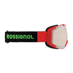 Goggles ROSSIGNOL Maverick Hero Green Light - 2022/23 -Energiapura Verkoop eng pl Goggles ROSSIGNOL Maverick Hero Green Light 2022 23 3601 3