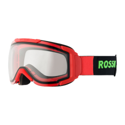 Goggles ROSSIGNOL Maverick Hero Green Light - 2022/23 -Energiapura Verkoop eng pl Goggles ROSSIGNOL Maverick Hero Green Light 2022 23 3601 4