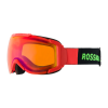 Goggles ROSSIGNOL Maverick Hero Green Light - 2022/23