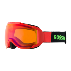 Goggles ROSSIGNOL Maverick Hero Green Light - 2022/23