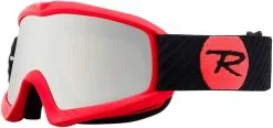 Goggles ROSSIGNOL Raffish Hero - 2021/22