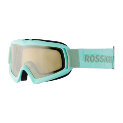 Goggles ROSSIGNOL Raffish Hero Green - 2022/23