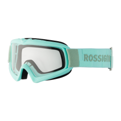 Goggles ROSSIGNOL Raffish Hero Green - 2022/23 -Energiapura Verkoop eng pl Goggles ROSSIGNOL Raffish Hero Green 2022 23 9878 3