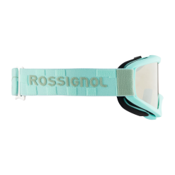 Goggles ROSSIGNOL Raffish Hero Green - 2022/23 -Energiapura Verkoop eng pl Goggles ROSSIGNOL Raffish Hero Green 2022 23 9878 4