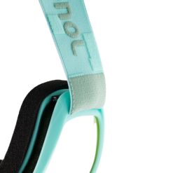 Goggles ROSSIGNOL Raffish Hero Green - 2022/23 -Energiapura Verkoop eng pl Goggles ROSSIGNOL Raffish Hero Green 2022 23 9878 6