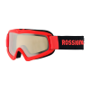 Goggles ROSSIGNOL Raffish Hero Hot Red - 2022/23