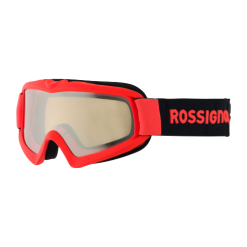Goggles ROSSIGNOL Raffish Hero Hot Red - 2022/23