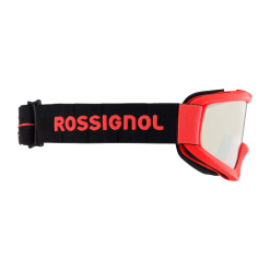 Goggles ROSSIGNOL Raffish Hero Hot Red - 2022/23 -Energiapura Verkoop eng pl Goggles ROSSIGNOL Raffish Hero Hot Red 2022 23 9877 4