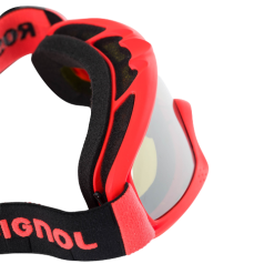 Goggles ROSSIGNOL Raffish Hero Hot Red - 2022/23 -Energiapura Verkoop eng pl Goggles ROSSIGNOL Raffish Hero Hot Red 2022 23 9877 5
