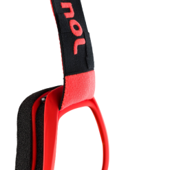 Goggles ROSSIGNOL Raffish Hero Hot Red - 2022/23 -Energiapura Verkoop eng pl Goggles ROSSIGNOL Raffish Hero Hot Red 2022 23 9877 6